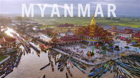 channal myanmar